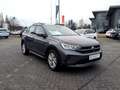 Volkswagen Taigo 1.0TSI Life KLIMA LED PDC LM-Felgen Grau - thumbnail 5