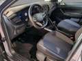 Volkswagen Taigo 1.0TSI Life KLIMA LED PDC LM-Felgen Grau - thumbnail 7