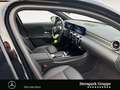 Mercedes-Benz A 250 A 250 e +LED+Distronic+Kamera+WinterP.+USB+LKRH. Schwarz - thumbnail 15