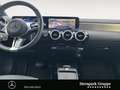 Mercedes-Benz A 250 A 250 e +LED+Distronic+Kamera+WinterP.+USB+LKRH. Schwarz - thumbnail 11