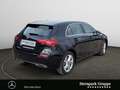 Mercedes-Benz A 250 A 250 e +LED+Distronic+Kamera+WinterP.+USB+LKRH. Schwarz - thumbnail 5