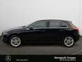 Mercedes-Benz A 250 A 250 e +LED+Distronic+Kamera+WinterP.+USB+LKRH. Schwarz - thumbnail 2