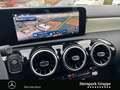 Mercedes-Benz A 250 A 250 e +LED+Distronic+Kamera+WinterP.+USB+LKRH. Schwarz - thumbnail 18