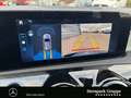 Mercedes-Benz A 250 A 250 e +LED+Distronic+Kamera+WinterP.+USB+LKRH. Schwarz - thumbnail 22