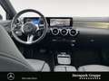 Mercedes-Benz A 250 A 250 e +LED+Distronic+Kamera+WinterP.+USB+LKRH. Schwarz - thumbnail 10