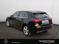 Mercedes-Benz A 250 A 250 e +LED+Distronic+Kamera+WinterP.+USB+LKRH. Schwarz - thumbnail 3