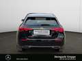 Mercedes-Benz A 250 A 250 e +LED+Distronic+Kamera+WinterP.+USB+LKRH. Schwarz - thumbnail 4