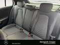 Mercedes-Benz A 250 A 250 e +LED+Distronic+Kamera+WinterP.+USB+LKRH. Schwarz - thumbnail 13