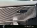 Mercedes-Benz A 250 A 250 e +LED+Distronic+Kamera+WinterP.+USB+LKRH. Schwarz - thumbnail 17