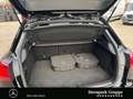 Mercedes-Benz A 250 A 250 e +LED+Distronic+Kamera+WinterP.+USB+LKRH. Schwarz - thumbnail 16