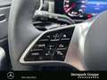 Mercedes-Benz A 250 A 250 e +LED+Distronic+Kamera+WinterP.+USB+LKRH. Schwarz - thumbnail 21