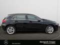 Mercedes-Benz A 250 A 250 e +LED+Distronic+Kamera+WinterP.+USB+LKRH. Schwarz - thumbnail 6