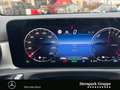 Mercedes-Benz A 250 A 250 e +LED+Distronic+Kamera+WinterP.+USB+LKRH. Schwarz - thumbnail 20