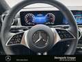Mercedes-Benz A 250 A 250 e +LED+Distronic+Kamera+WinterP.+USB+LKRH. Schwarz - thumbnail 12