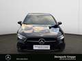 Mercedes-Benz A 250 A 250 e +LED+Distronic+Kamera+WinterP.+USB+LKRH. Schwarz - thumbnail 8