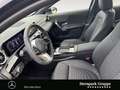 Mercedes-Benz A 250 A 250 e +LED+Distronic+Kamera+WinterP.+USB+LKRH. Schwarz - thumbnail 9