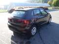 Volkswagen Polo Life TSI "LED" Schwarz - thumbnail 3
