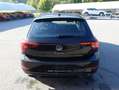 Volkswagen Polo Life TSI "LED" Schwarz - thumbnail 6