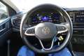 Volkswagen Polo Life TSI "LED" Schwarz - thumbnail 18