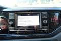 Volkswagen Polo Life TSI "LED" Schwarz - thumbnail 14
