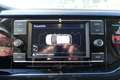 Volkswagen Polo Life TSI "LED" Schwarz - thumbnail 16