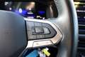 Volkswagen Polo Life TSI "LED" Schwarz - thumbnail 20