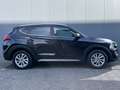 Hyundai TUCSON 1.6 GDi 132pk Comfort | Camera | Inklapbare spiege Zwart - thumbnail 3