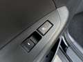Hyundai TUCSON 1.6 GDi 132pk Comfort | Camera | Inklapbare spiege Zwart - thumbnail 12