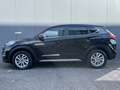 Hyundai TUCSON 1.6 GDi 132pk Comfort | Camera | Inklapbare spiege Zwart - thumbnail 2