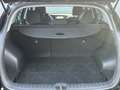 Hyundai TUCSON 1.6 GDi 132pk Comfort | Camera | Inklapbare spiege Zwart - thumbnail 13