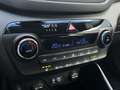 Hyundai TUCSON 1.6 GDi 132pk Comfort | Camera | Inklapbare spiege Zwart - thumbnail 27