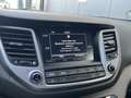 Hyundai TUCSON 1.6 GDi 132pk Comfort | Camera | Inklapbare spiege Zwart - thumbnail 30