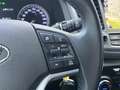 Hyundai TUCSON 1.6 GDi 132pk Comfort | Camera | Inklapbare spiege Zwart - thumbnail 23