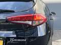 Hyundai TUCSON 1.6 GDi 132pk Comfort | Camera | Inklapbare spiege Zwart - thumbnail 9