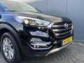 Hyundai TUCSON 1.6 GDi 132pk Comfort | Camera | Inklapbare spiege Zwart - thumbnail 6
