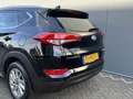 Hyundai TUCSON 1.6 GDi 132pk Comfort | Camera | Inklapbare spiege Zwart - thumbnail 7