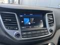 Hyundai TUCSON 1.6 GDi 132pk Comfort | Camera | Inklapbare spiege Zwart - thumbnail 29
