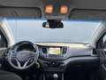 Hyundai TUCSON 1.6 GDi 132pk Comfort | Camera | Inklapbare spiege Zwart - thumbnail 17