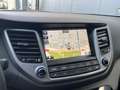 Hyundai TUCSON 1.6 GDi 132pk Comfort | Camera | Inklapbare spiege Zwart - thumbnail 28
