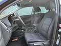 Hyundai TUCSON 1.6 GDi 132pk Comfort | Camera | Inklapbare spiege Zwart - thumbnail 15