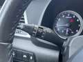 Hyundai TUCSON 1.6 GDi 132pk Comfort | Camera | Inklapbare spiege Zwart - thumbnail 20