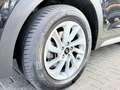 Hyundai TUCSON 1.6 GDi 132pk Comfort | Camera | Inklapbare spiege Zwart - thumbnail 10