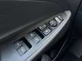 Hyundai TUCSON 1.6 GDi 132pk Comfort | Camera | Inklapbare spiege Zwart - thumbnail 18