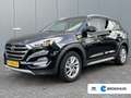 Hyundai TUCSON 1.6 GDi 132pk Comfort | Camera | Inklapbare spiege Zwart - thumbnail 1