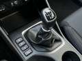 Hyundai TUCSON 1.6 GDi 132pk Comfort | Camera | Inklapbare spiege Zwart - thumbnail 25