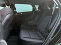 Hyundai TUCSON 1.6 GDi 132pk Comfort | Camera | Inklapbare spiege Zwart - thumbnail 14