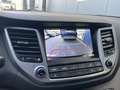 Hyundai TUCSON 1.6 GDi 132pk Comfort | Camera | Inklapbare spiege Zwart - thumbnail 31