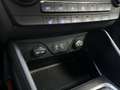Hyundai TUCSON 1.6 GDi 132pk Comfort | Camera | Inklapbare spiege Zwart - thumbnail 26