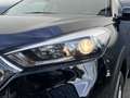 Hyundai TUCSON 1.6 GDi 132pk Comfort | Camera | Inklapbare spiege Zwart - thumbnail 8