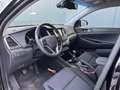 Hyundai TUCSON 1.6 GDi 132pk Comfort | Camera | Inklapbare spiege Zwart - thumbnail 16